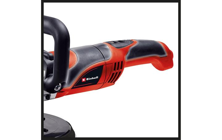 Immagine prodotto Einhell CC-PO 1100 / 1E (1100 W)