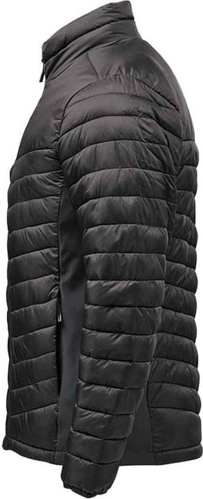 Produktbild Stormtech Montserrat Steppjacke (3XL)