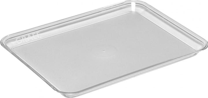 Actual product image Graef universal slicer