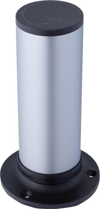Produktbild Haushalt 50X150 MAT NI FT-510