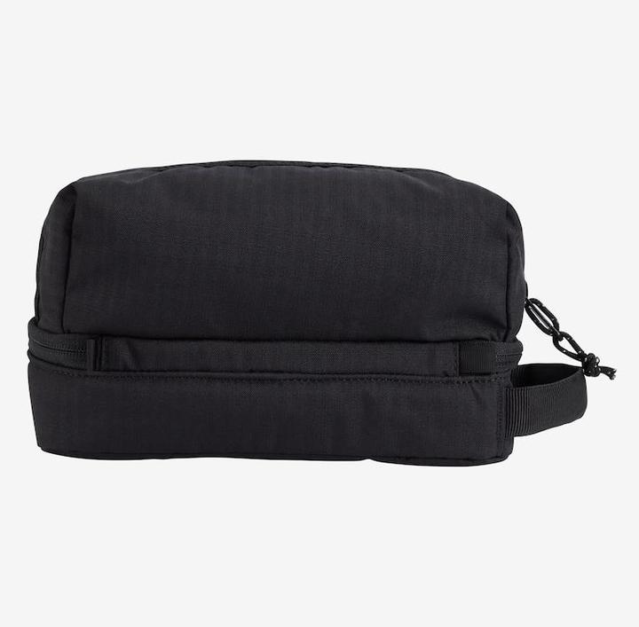 Produktbild Burton Low Maintenance Kit (5 l)