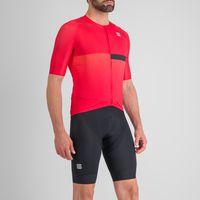 Actual product image Sportful Bomber Jersey (XXL)
