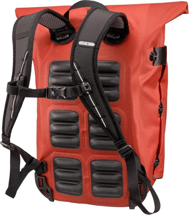 Produktbild Ortlieb Vario PS QL2.1 (26 l)