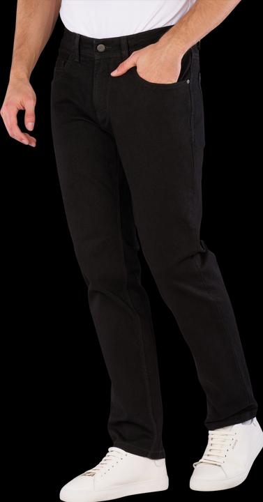 Actual product image Pioneer 10023179 (W34/L30)