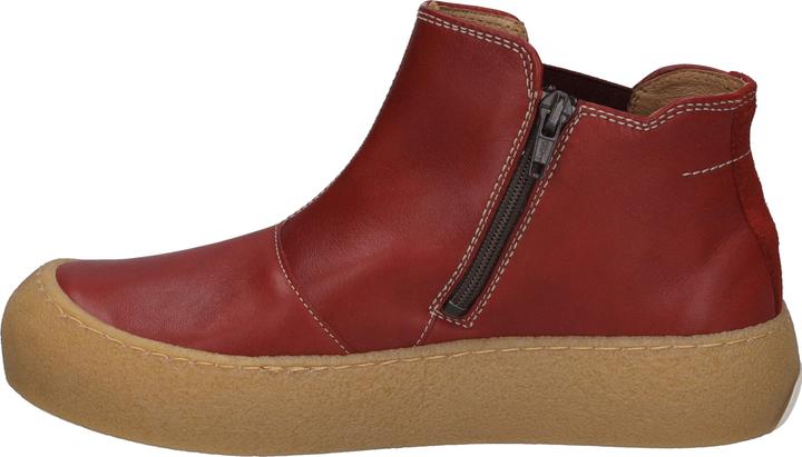 Produktbild Josef Seibel 94903-489 (42)