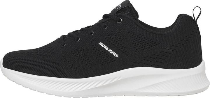 Jack & Jones Klassischer Sneaker