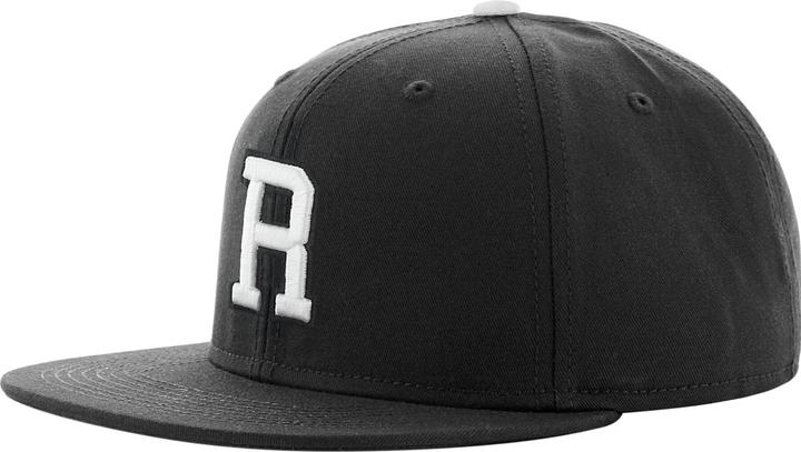 Immagine prodotto Masterdis Lettera Snapback