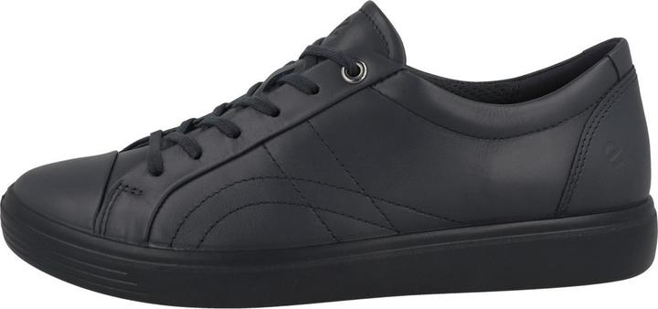 Immagine prodotto Ecco Classico W - 63433 (39)