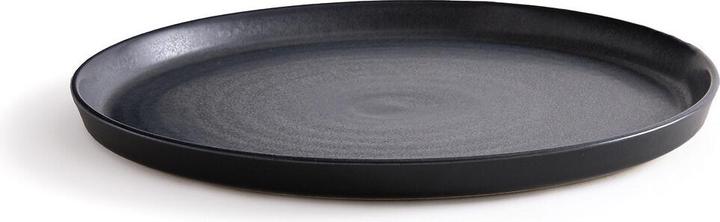 Produktbild La Redoute Interieurs Sacha (4.40 x, 27 cm)