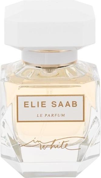 Image du produit Elie Saab Le Parfum en blanc (Eau de parfum, 30 ml)