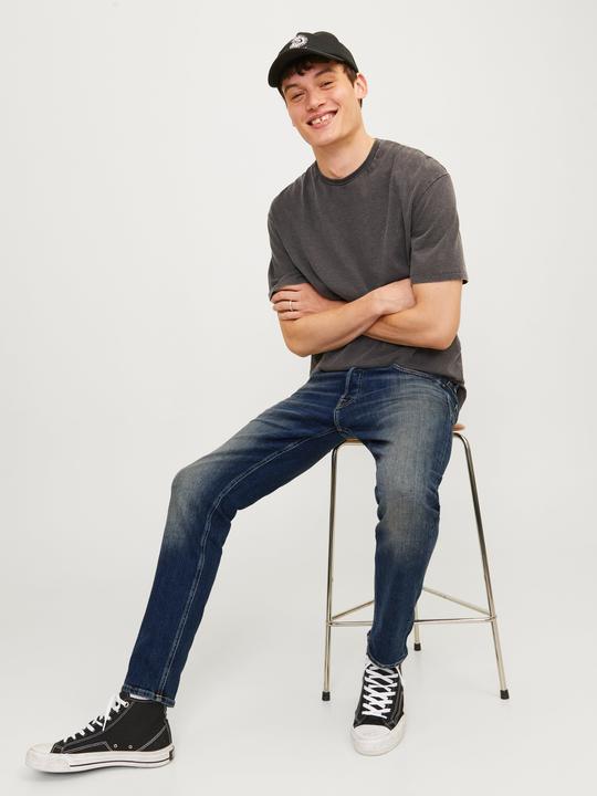 Produktbild Jack & Jones Comfort Fit Jeans (W33/L34)