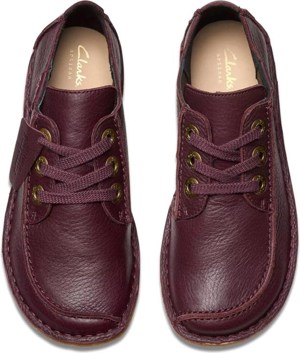Actual product image Clarks Funny Dream (37.5)
