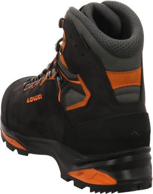 Produktbild Lowa Camino Evo Gtx W (45)