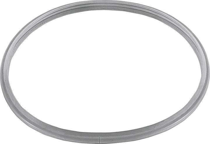 Fissler 038-687-00-205/0 Schnellkochtopfzubehör (26 cm, Plastic)
