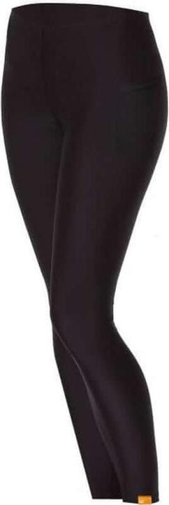 Produktbild IQ-UV Women's leggings UPV 300 slim fit with mobile phone pocket (L)