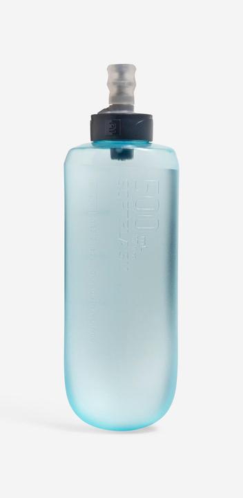 Image du produit Kiprun 500 EXTRUDED (0.50 l)