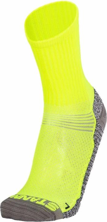 Image du produit Stanno Chaussettes Prime Crew (39, 42)