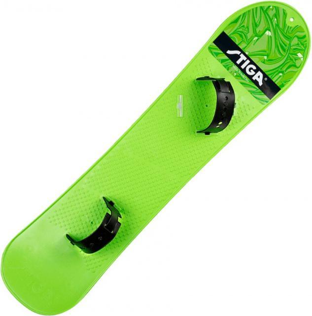 Stiga Verde selvaggio (75)