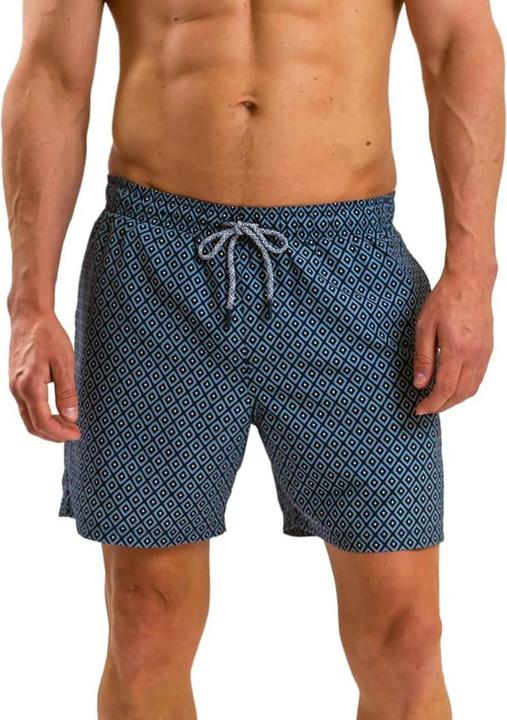 Ript Essentials Kurze Hose
