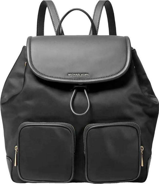 Immagine prodotto Michael Kors Casual Backpack Cara Black