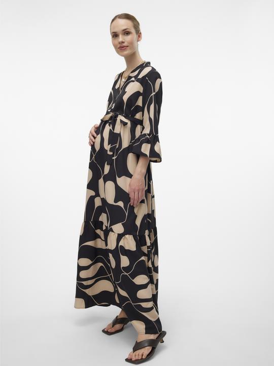 Image du produit Vero Moda Maternity Robe de maternité Robe (S)