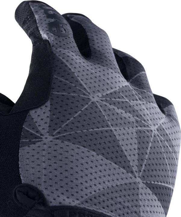 Actual product image Evoc Enduro Touch (XS)