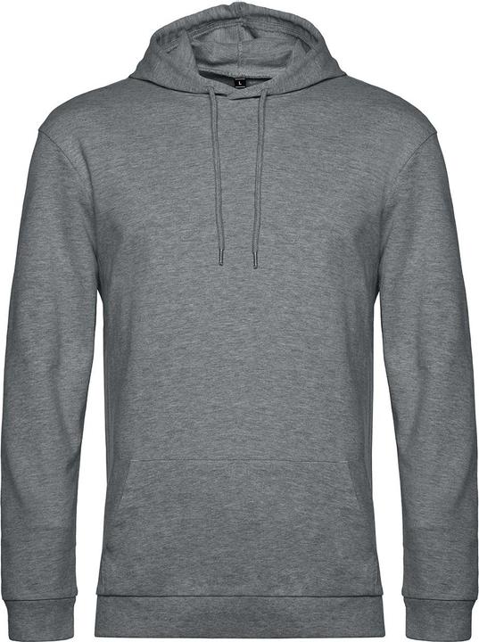 Produktbild B&C Kapuzenpullover (L)