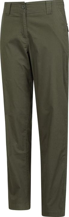 Produktbild Mountain Warehouse Coastal Hosen (34 D)