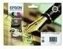 Immagine prodotto Epson 16 DuraBrite Ultra (M, FC, C, Y)