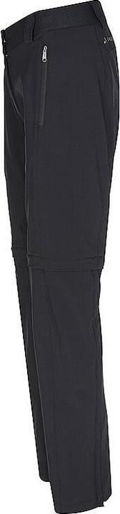 Image du produit Vaude Farley II (48)