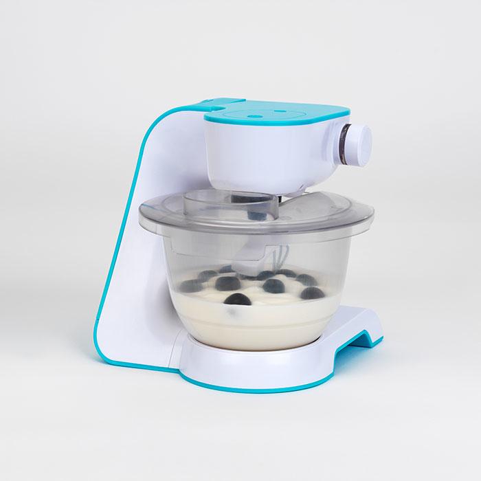 Produktbild Theo Klein Bosch Küchenmaschine