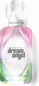 Produktbild Victoria's Secret Dream Angel Fly High by (Eau de Parfum, 100 ml)
