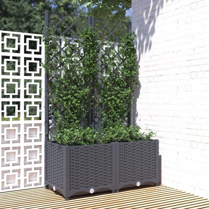 Actual product image VidaXL Madita