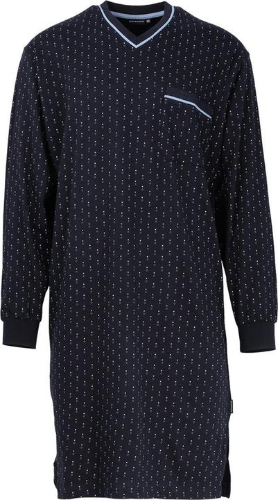 Image du produit Götzburg Chemise de nuit pour hommes (52)