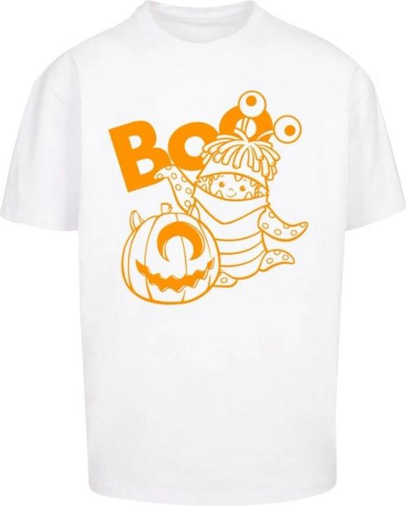 Immagine prodotto Disney Maglietta Boo Halloween Donna (L)
