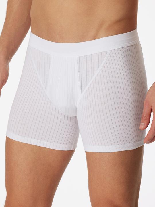 Produktbild Schiesser Retro Boxer Authentic (XL, 4er Pack)