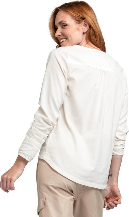 Image du produit Schöffel Blouse femme Catania (XL)