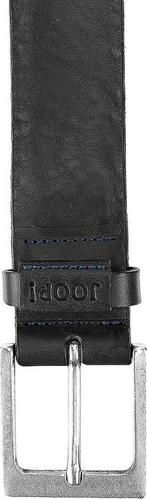 Produktbild Joop! Gürtel (110)