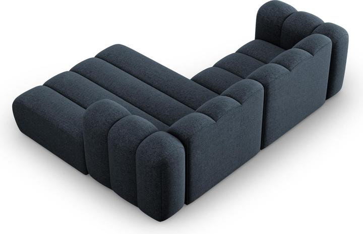 Image du produit Micadoni Lupine (Canapé d'angle)
