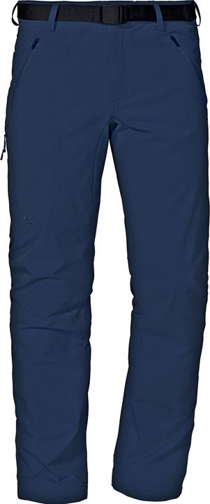 Actual product image Schöffel Taibun (54)