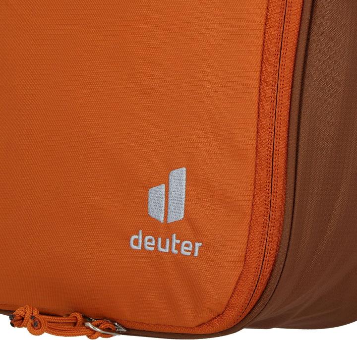 Immagine prodotto Deuter Centro di lavaggio II (5 l)
