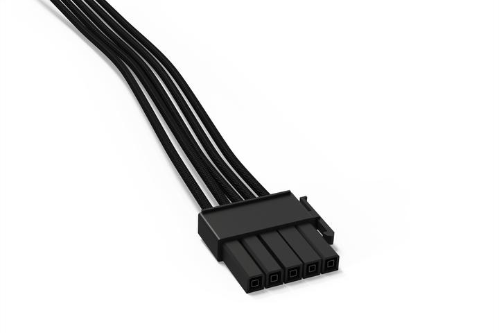 Image du produit be quiet! CS-3440
