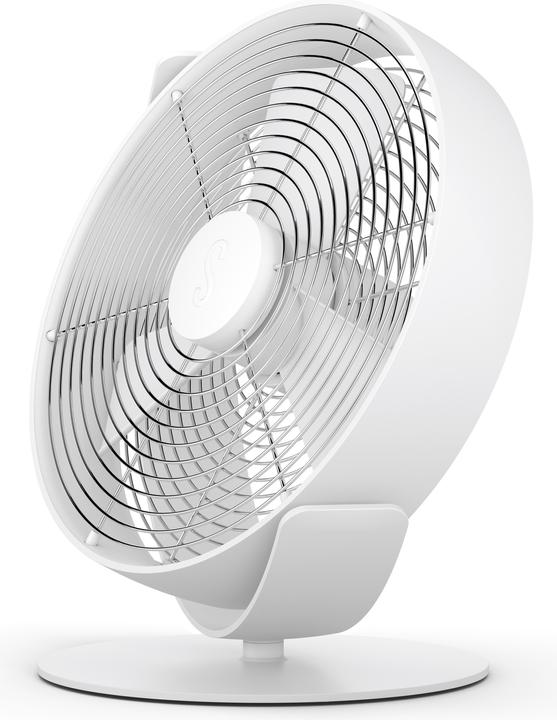 Actual product image Stadler Form Tim (44 dB)
