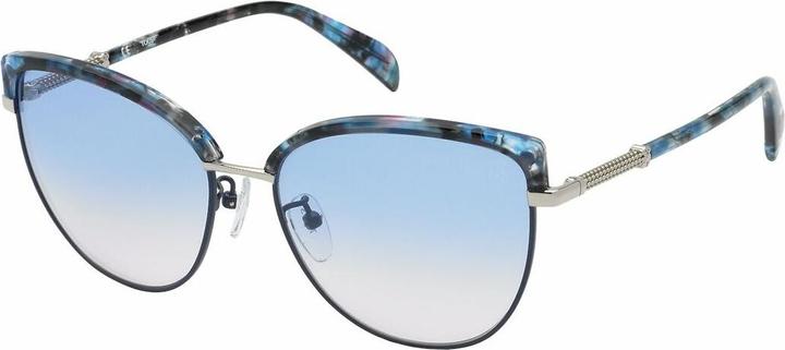 Produktbild Tous Damensonnenbrille STO436-570SN9