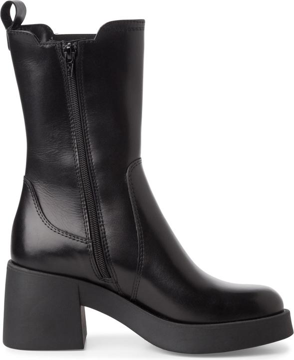 Produktbild Tamaris Chelsea Boot (37)