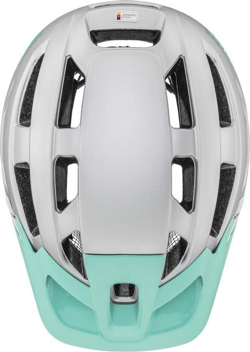 Actual product image Uvex Sports Finale 2.0 (56 - 61 cm)