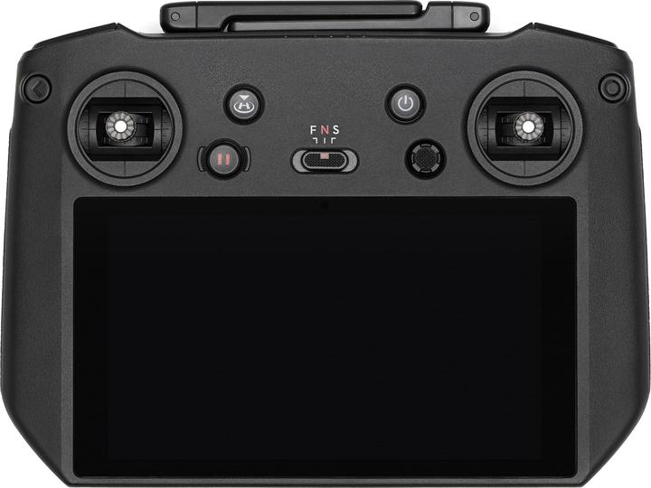 Image du produit DJI Multikopter Mavic 3 Thermal (EU/C2) (180 min, 920 g, 20 Mpx)