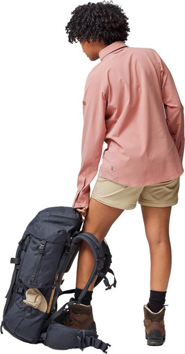 Image du produit Fjällräven Abisko Trekking (M)