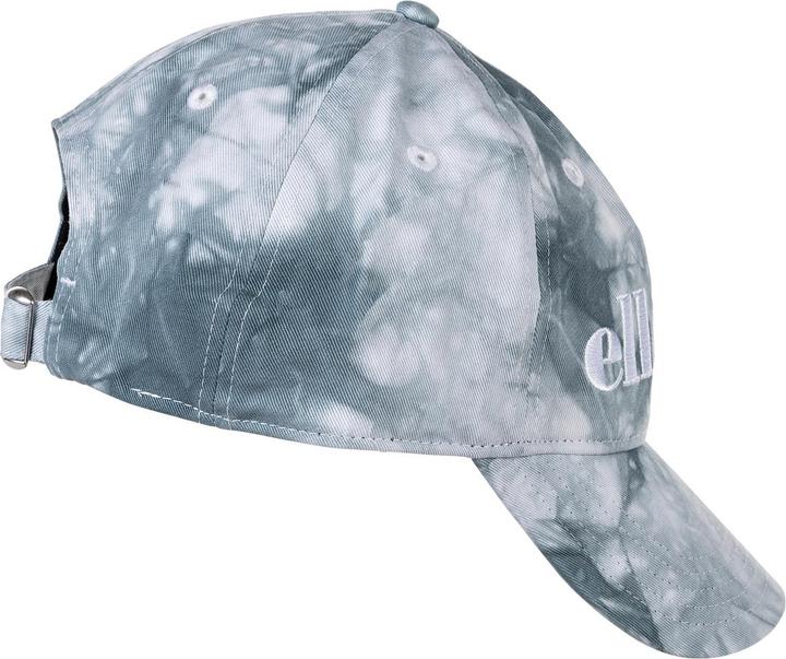 Produktbild Ellesse Cap Sportlich RAGUSA TIE DYE CAP - 13885 (One Size)