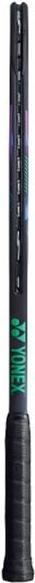 Immagine prodotto Yonex Racchetta da tennis VCORE Pro 97H verde viola (330g) (4, 330 g)